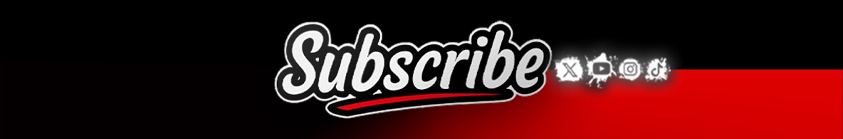 MsDevilishXo Banner