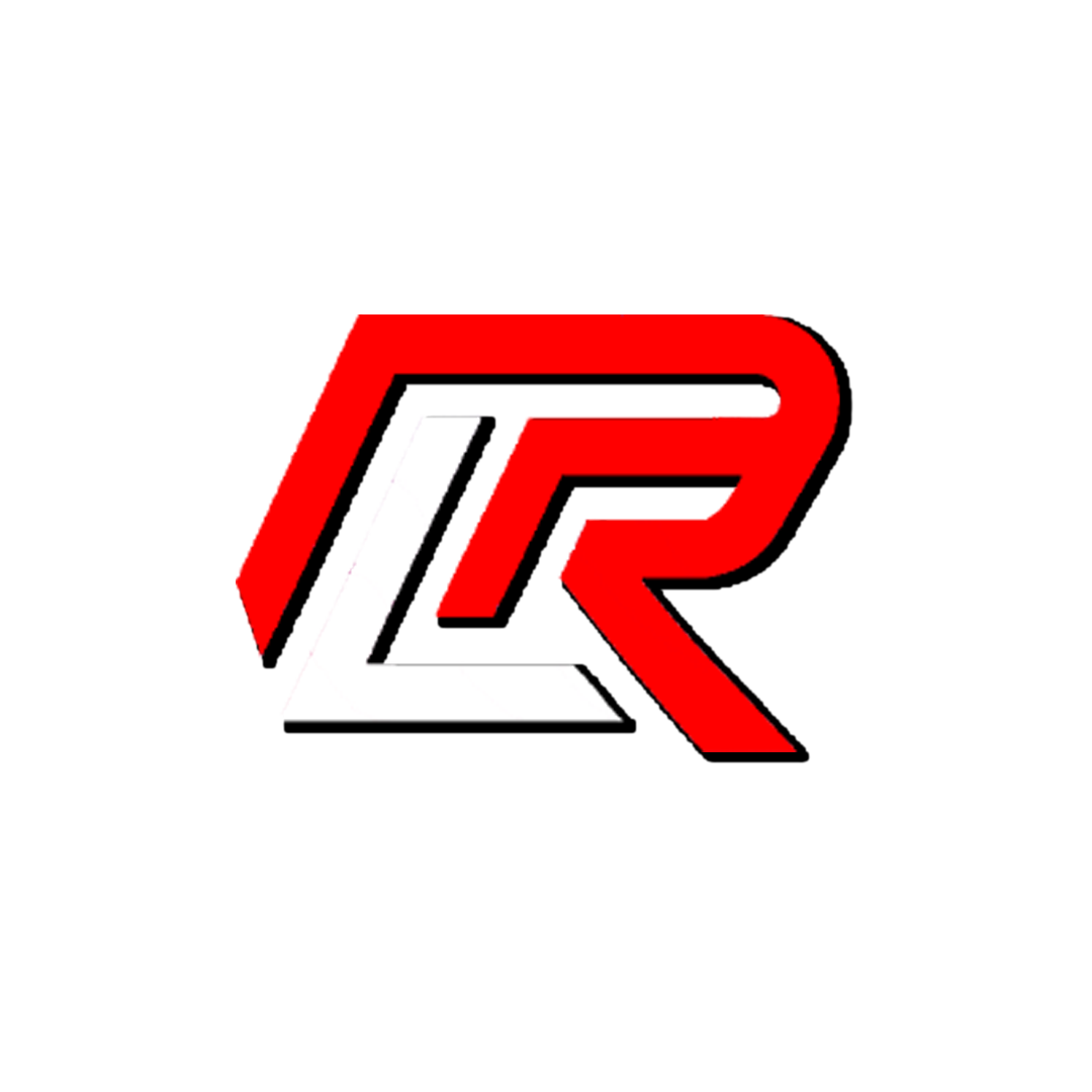 LazyyRedd